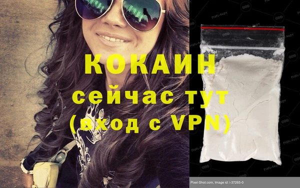 гидропоника Пересвет
