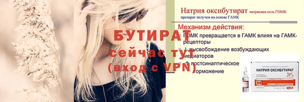 гидропоника Пересвет