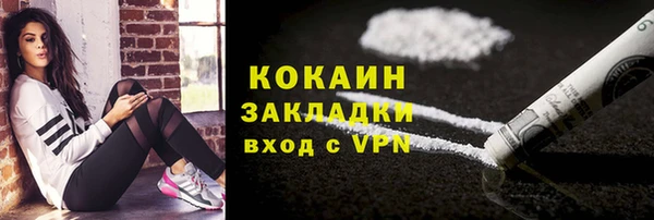 тгк Артём