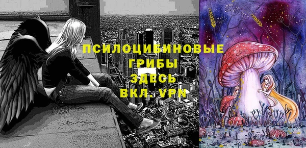 амфетамин Пестово