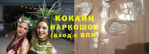 гидропоника Пересвет