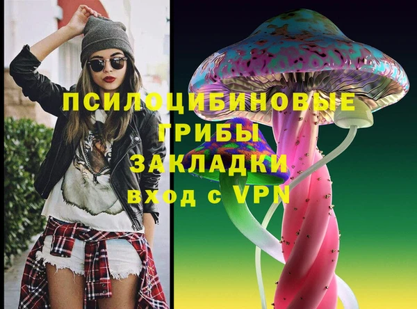 Альфа ПВП Переславль-Залесский